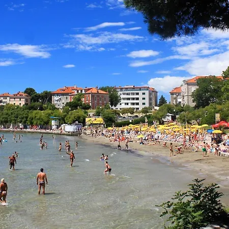 - 2991 Guest house 3*
