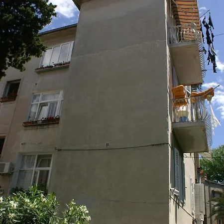 - 2991 Guest house 3*